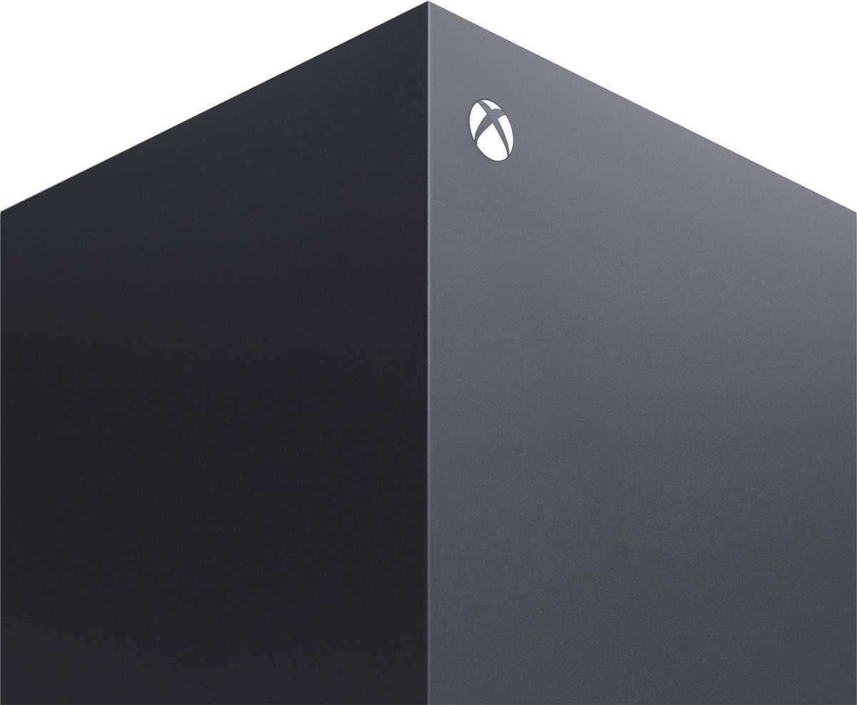 Xbox Series X Console – foto 8