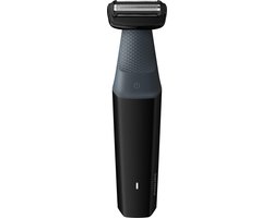 Foto: Philips 3000 series bg3010 15 bodygroomer