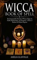 Wicca for Spells