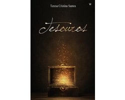 1- Tesouros