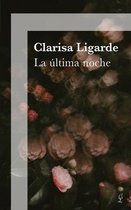 La ultima noche