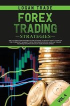 Forex- Forex Trading Strategies