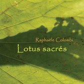 Lotus sacres
