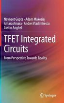 TFET Integrated Circuits