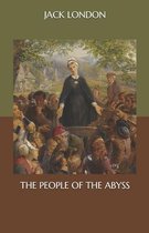 The People of the Abyss