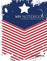 My NOTEBOOK