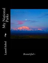 My National Parks