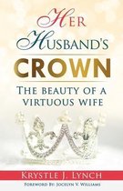 Her Husband's Crown