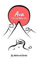 Ava