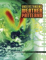 Discover Meteorology- Understanding Weather Patterns