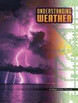 Discover Meteorology- Understanding Weather