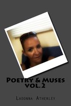 Poetry & Muses vol.2