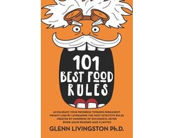 101 Best Food Rules
