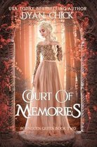 Court of Memories