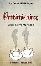 Preliminaires