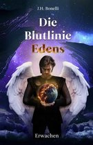 Die Blutlinie Edens