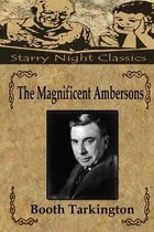 The Magnificent Ambersons