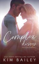 Complex Kisses