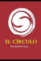 El circulo