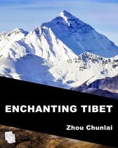 Enchanting Tibet