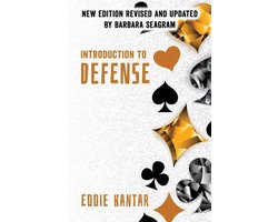 Introduction to Defense