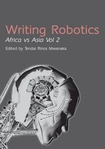 Writing Robotics