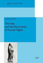 The Idea and the Documents of Human Rights