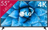 LG 55UM7050PLC - 55 inch - 4K LED - 2019