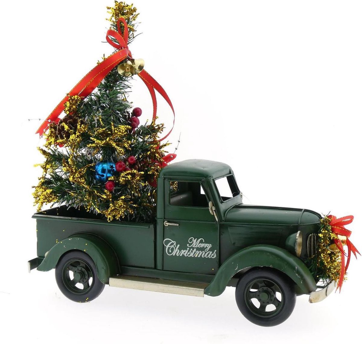 Deco kerstboompje kopen? - België - Dat doe je goed Deco kerstboompje kopen? - België - Dat doe je goed