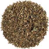 Valley of Tea Chanca Piedra Steenbreker Thee - Gale Of The Wind - 100 g