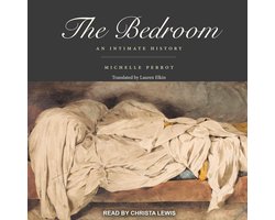 The Bedroom