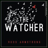 Book report English | The Watcher (Ross Armstrong)