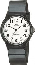 Horloge Uniseks Casio MQ-24-7B2LEG (Ø 34 mm)