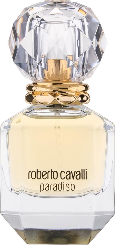 Cavalli Paradiso 30 ml - de Parfum - Damesparfum bol.com