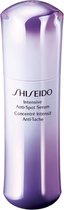 Shiseido Intensive Anti-Spot Serum - 30 ml
