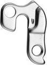 A-derailleur frame-pad gh-006