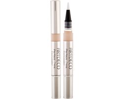 Artdeco - Corrector Perfecte Teint - 19 Light Beige