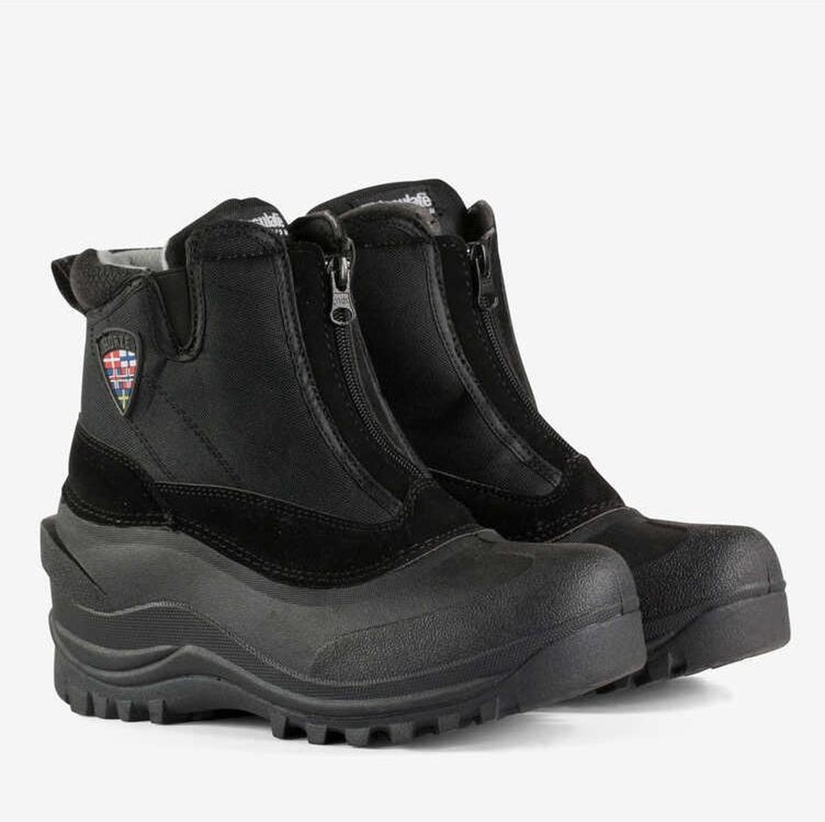Stalschoenen new arrivals