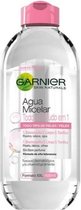 Garnier SkinActive Micellar Water 400ml