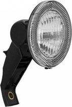 Axa koplamp 2925 halogeen kroonbout 17lux