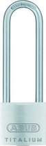 BF0803A Abus hangslot 64Ti/50HB80