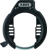 Ringslot Abus 52-LH