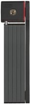 uGrip Bordo 5700/80 black