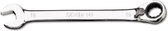 Beta ratelringsteeksleutel 142 14x14mm
