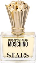 Moschino Cheap & Chic - 50ml - Eau de parfum