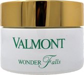 Reinigingscreme Purify Valmont (200 ml)