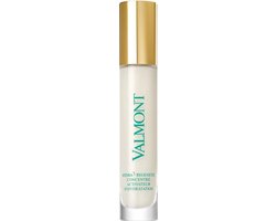 Valmont Hydra 3 Regenetic Serum