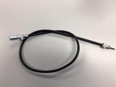 KM teller kabel 2153520  Aprilia Amico vanaf '96