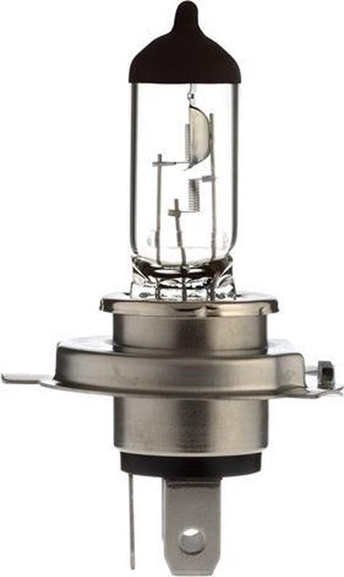 Duplo lamp halogeen h4 12v 35/35w hs1 | bol.com