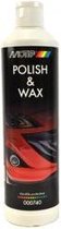 Polish & Wax MOTIP 500ml